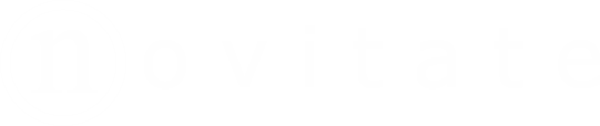 Logo Novitate